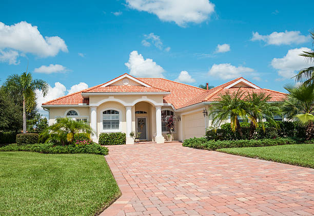 Best Professional Driveway Pavers  in Medina, WA