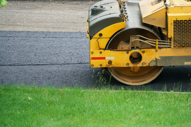  Medina, WA Driveway Pavers Pros